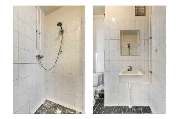 Bachstraat 100 - 18.jpg